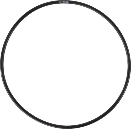 5f3999 packing for cat - 5f3999,